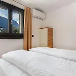 Il Nido Del