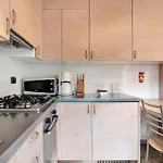 Il Nido Del * Carriola