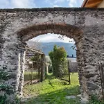 Lejlighed Il Nido Del
