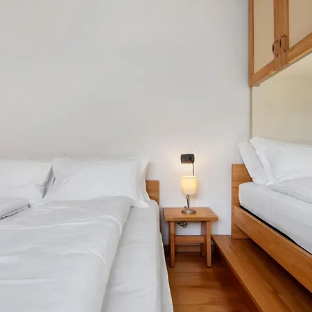 Il Nido Del * Carriola